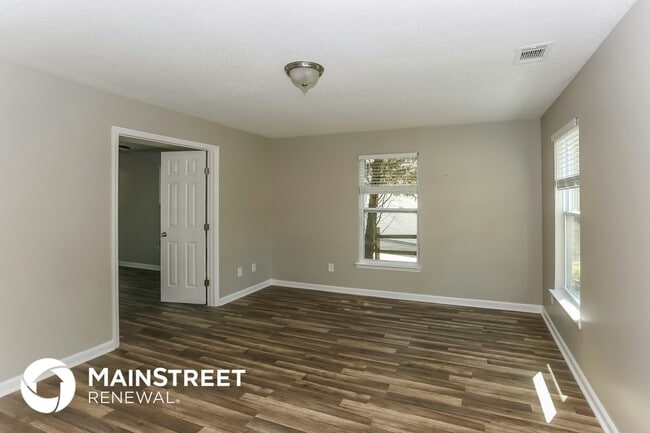 Building Photo - 3406 Pondridge Ct