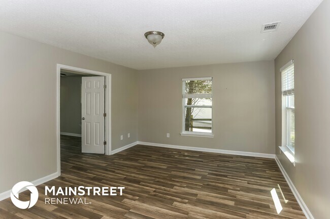 Foto del edificio - 3406 Pondridge Ct