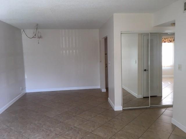 Foto del edificio - 411 SE 8th St
