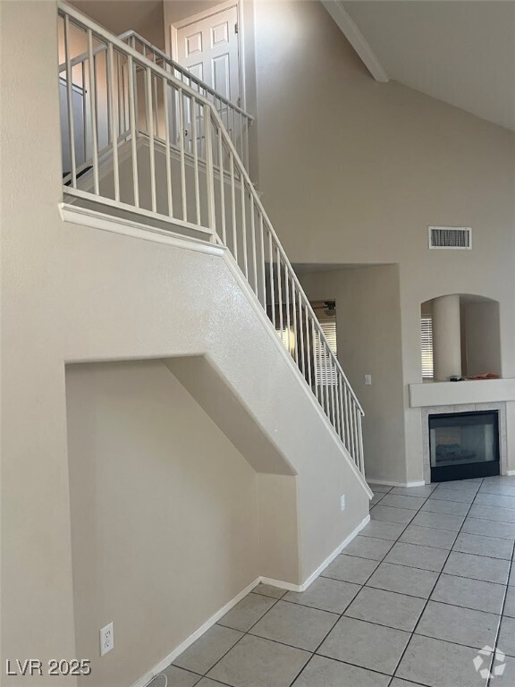 Building Photo - 1721 Matador Way