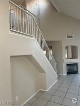 Building Photo - 1721 Matador Way