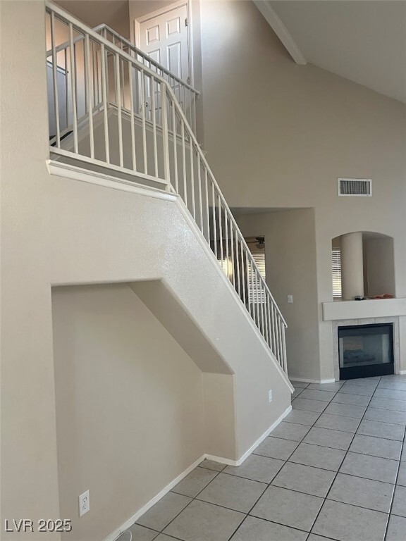 Building Photo - 1721 Matador Way