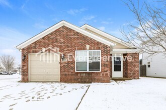 Building Photo - 4108 Apple Creek Dr