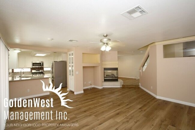 Building Photo - 4Bdm 2.5 Ba stunning home in Encanto Caver...