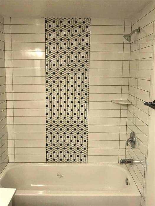 Baño - 2420 Winding Creek Blvd