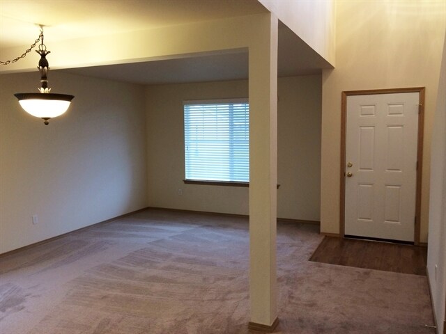 Foto del edificio - 1107 202nd St E