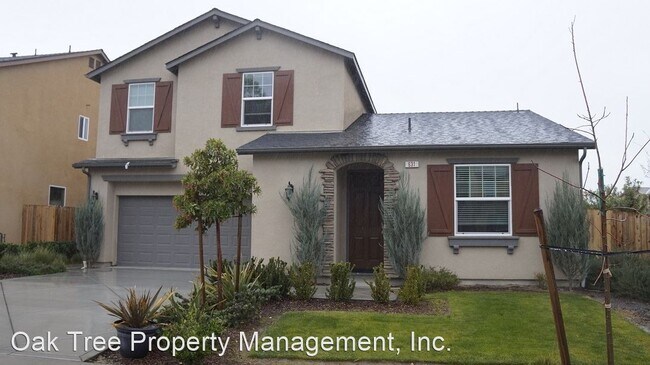 Building Photo - 3 br, 3 bath House - 631 Cantera Avenue