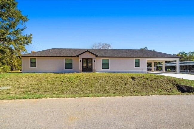 Building Photo - 118 Ruby Ave N