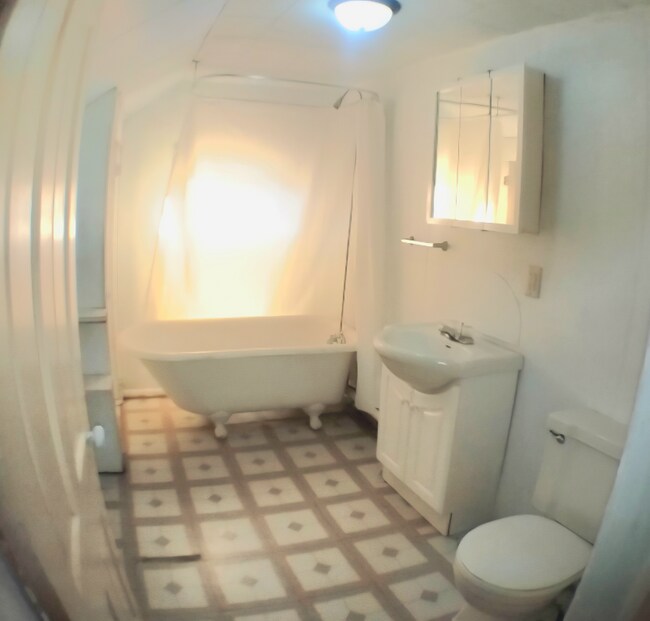 Foto del edificio - 416 3rd St NW