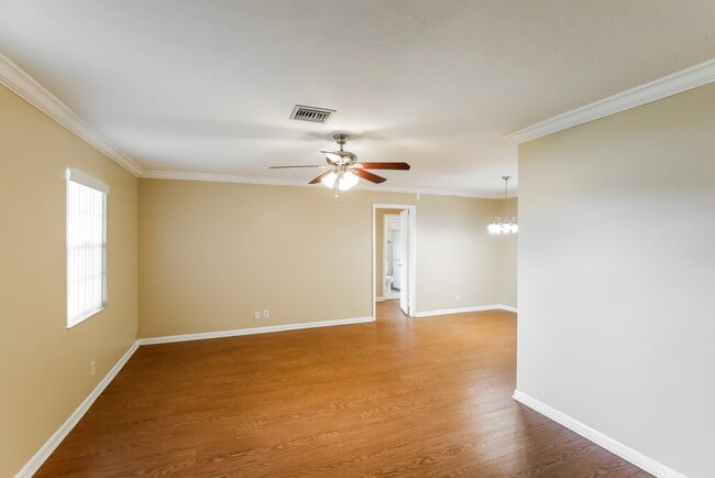 Building Photo - 3010 NW 53rd Terrace