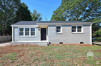 Building Photo - 220 Keith Dr