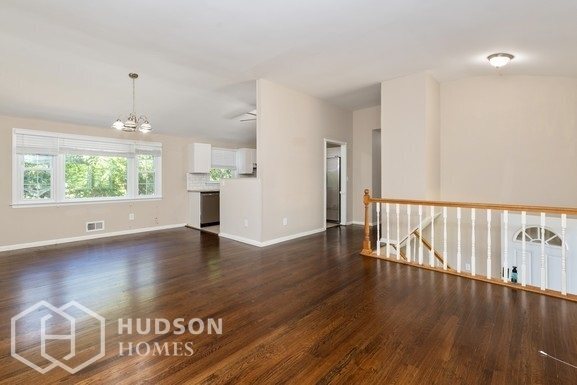 Foto del edificio - 1810 Greenwood Rd