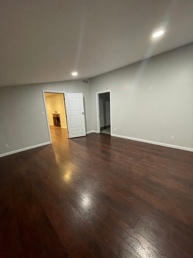 1515 E Rowland Ave, West Covina, CA 91791 House Rental in West Covina