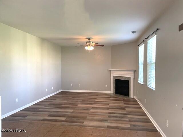 Building Photo - 46 Pennyroyal Way