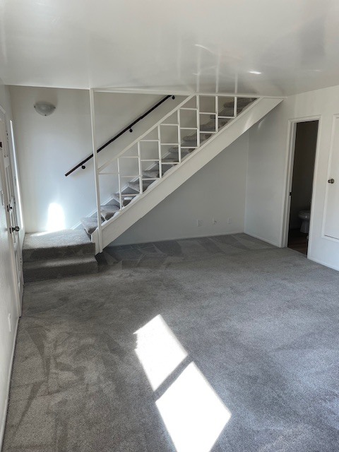 Foto del edificio - La Barcelona