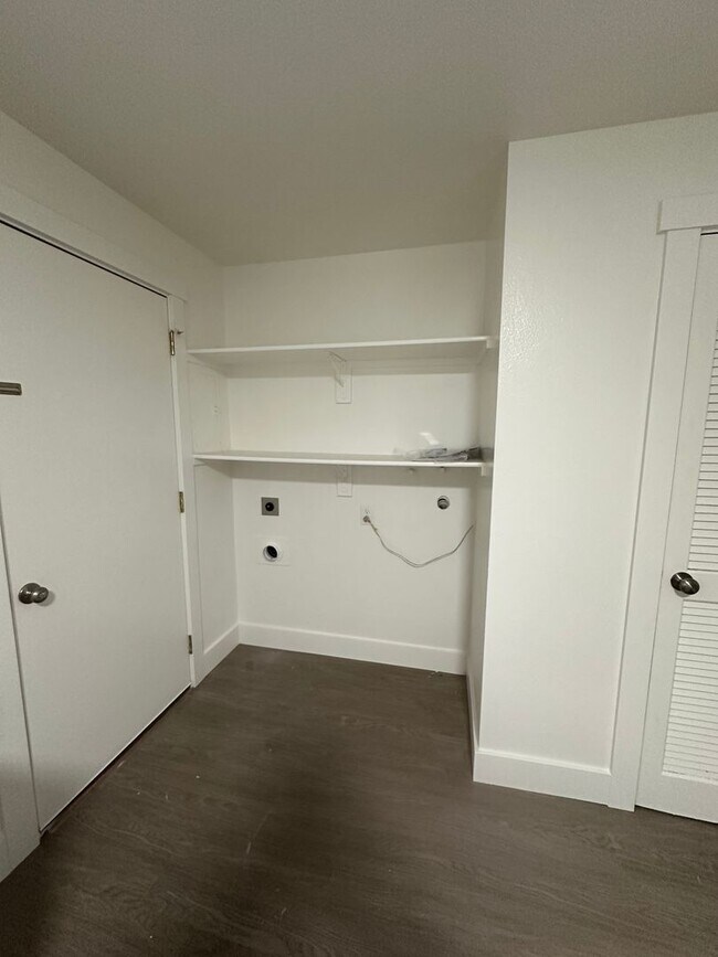 Foto del edificio - Newly Remodeled