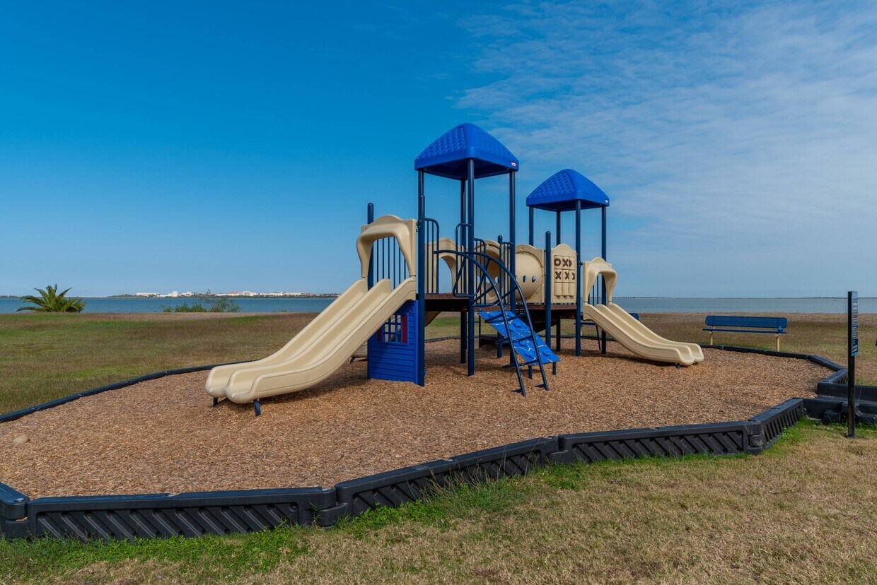 Baypoint Apartments Apartments 1802 Ennis Joslin Rd Corpus Christi, TX