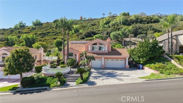 Foto principal - 19922 E Country Hollow Dr