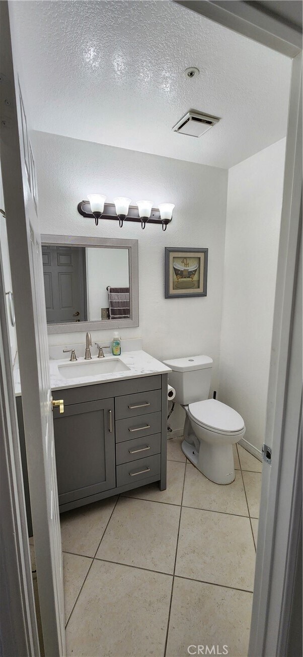 Foto del edificio - 15402 Daybreak Ln