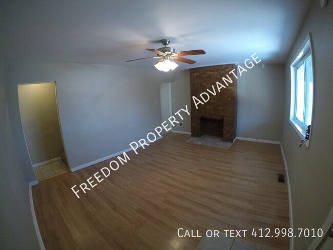 Foto del edificio - 2706 Mission St