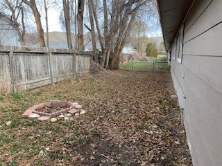 Building Photo - 3 bed duplex in Garden City off Hill Road