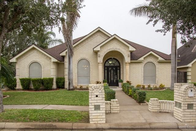 Foto principal - 4101 San Gerardo