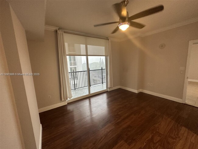 Building Photo - 4100 Salzedo St