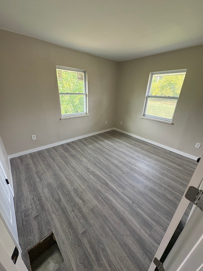 Building Photo - 3631 Stanford Pl