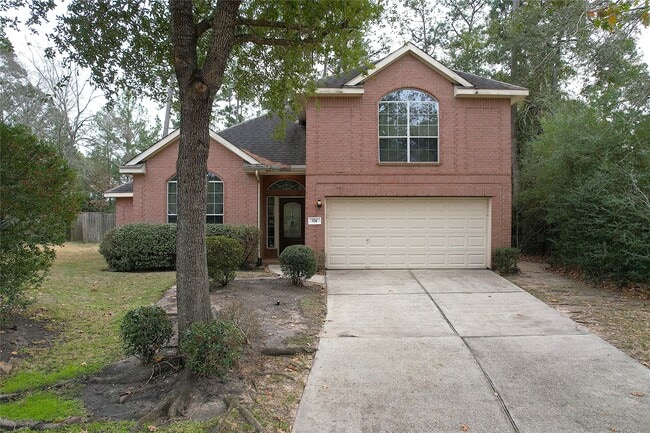 Foto del edificio - 174 Queenscliff Ct