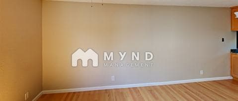 Building Photo - 6151 Camino Verde Dr