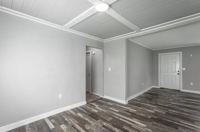 Building Photo - 177 Vero Beach St