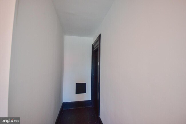 Foto del edificio - 117 E Martin St