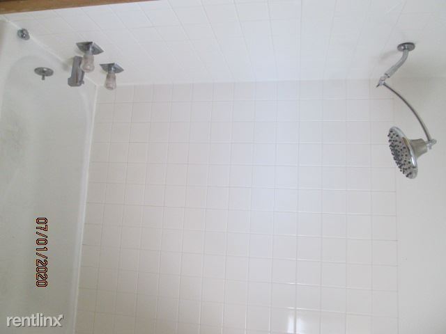 Building Photo - 2 br, 1 bath Townhome - 1600 1/2 S 14th St