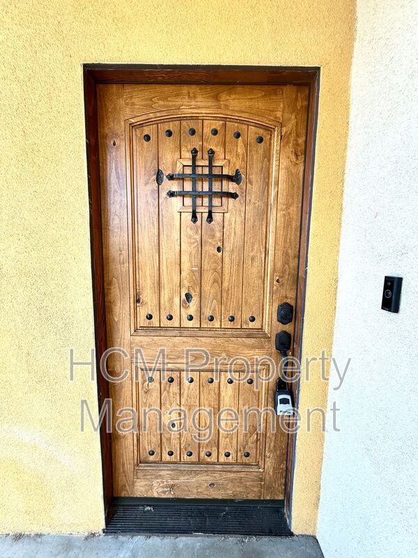 Foto del edificio - 645 E 78th St