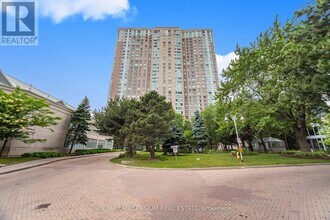 Building Photo - 68 Corporate Dr
