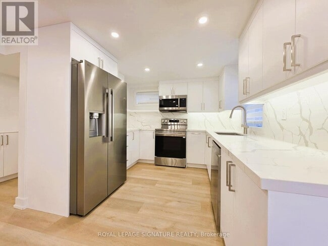 Building Photo - 29 Conchita St