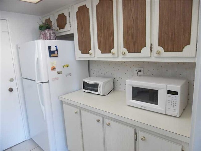 Foto del edificio - 3111 N Ocean Dr