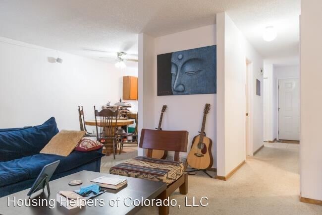 Foto del edificio - 3 br, 1.5 bath House - 1800 Lydia Drive