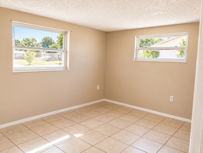 Building Photo - 11714 Paige Dr