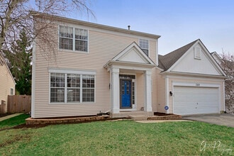 Building Photo - 269 Carters Grove Ct