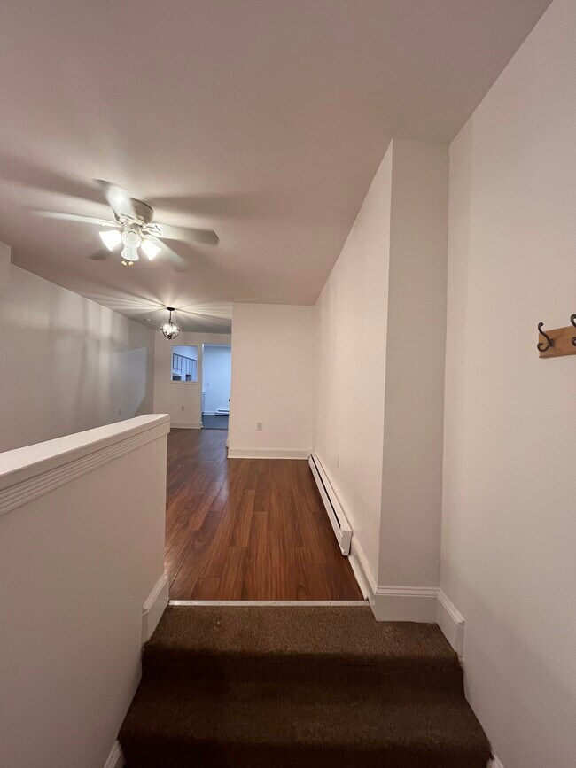 Foto del edificio - 1968 N 31st St