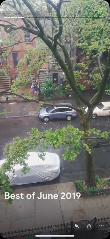 Foto del edificio - 747 Quincy St