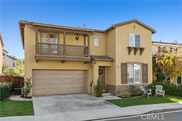Primary Photo - 24 Radiance Ln