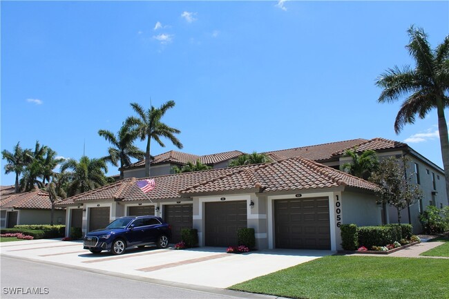 Building Photo - 10056 Siesta Bay Dr
