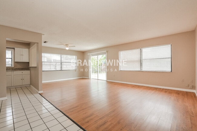 Building Photo - Discover Your Happy Place! Schedule Your T...