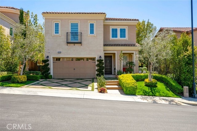 Foto principal - 20512 Esmerelda Ln