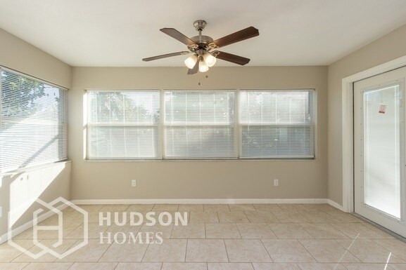 Building Photo - NOW AVAILABLE! - 1641 W 14TH STREET, RIVIE...