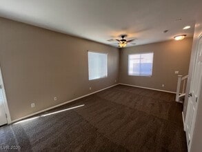 Building Photo - 8941 Mt Baker Ct