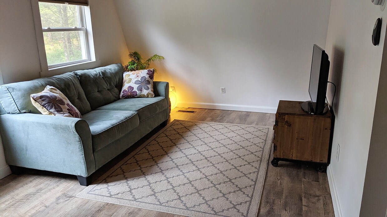 160 Brackett Hill Rd Unit Apt A, Alfred, ME 04002 Apartments in