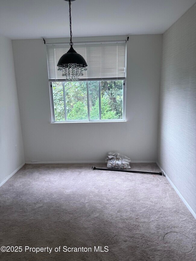Foto del edificio - 1506 Summit Pointe